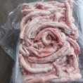 羊肺管