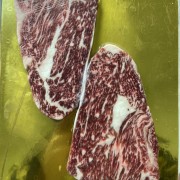 2015眼肉盖