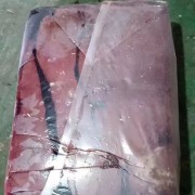 牛肝