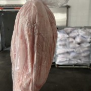潍坊华宝吊挂板油