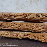 库存九龙鸭肠