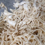 羊皮丝