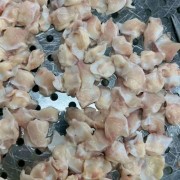 掌中宝（膝软骨）