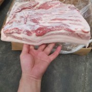大厂五花肉