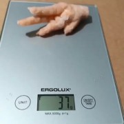白俄精品35+凤