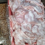 精修肉青