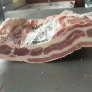 4507小排肥牛