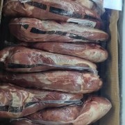 板腱