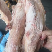 牛板筋