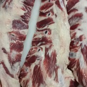 谷饲牛燕翅骨