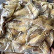 熟牛板筋