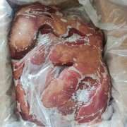 肥猪大日期猪肝