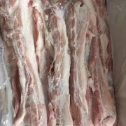 五花肉条支持样