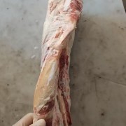 2厂脐橙板