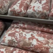 牛碎肉