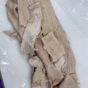 牛大肠