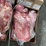 791胸肉