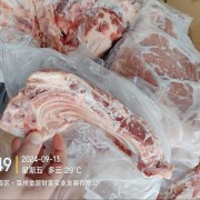 去颈去翅加厚前排