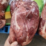 4398前腱