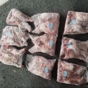 双汇口条