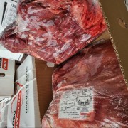 112脖肉