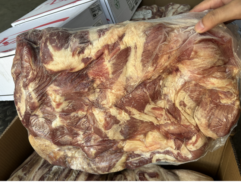 牛腩80vl 1251厂