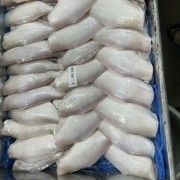 扒皮鱼，耗儿鱼