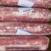 鸭肉卷