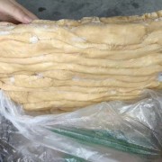 肥猪预煮大肠头