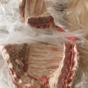 大日期无颈前排