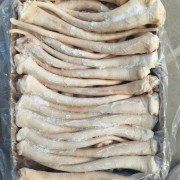 肥猪长尾
