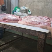 二刀