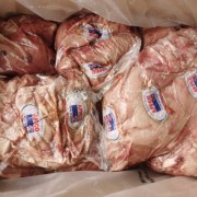 23厂小牛后腿包