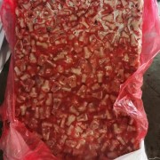 去筋爪骨
