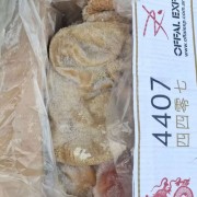 牛肚