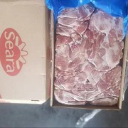 915腱子肉