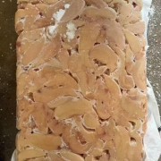 板冻鸡小胸