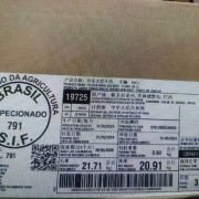 791牛腩90