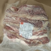 232件套
