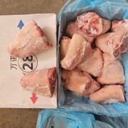 28前肘拆柜