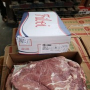 51胸肉