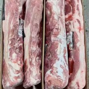 4507谷饲西冷