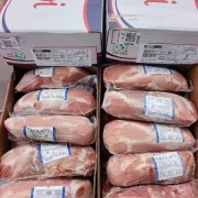 牛肉