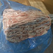 ppcs羔羊肩片