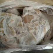 21B牛肚