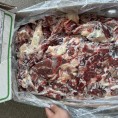 93牛碎肉