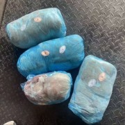 永胜四号肉