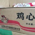 鸡上腿肉