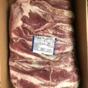 3000牛腩