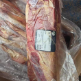 2520胸肉